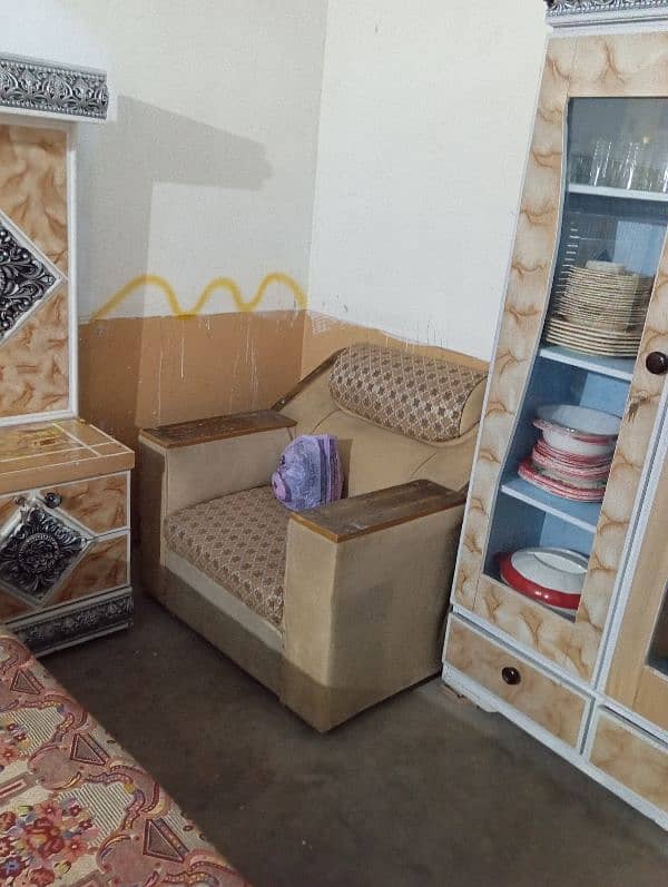 Furniture For sale 4