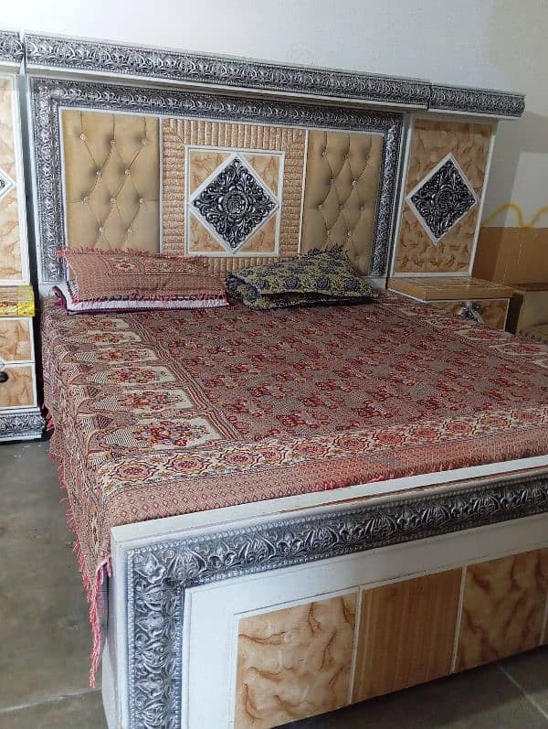 Furniture For sale 6