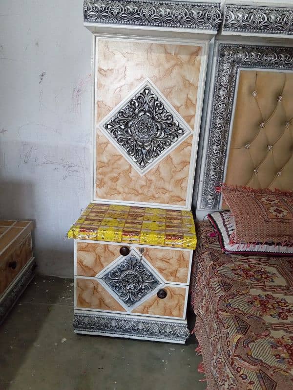 Furniture For sale 7