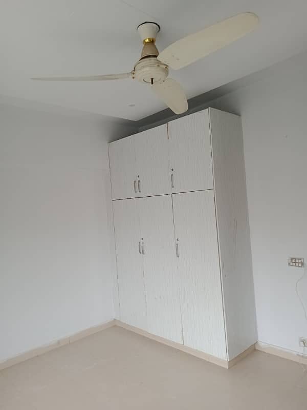 7 Marla Upper Portion For Rent In Psic Society Near Lums Dha Lahore 1