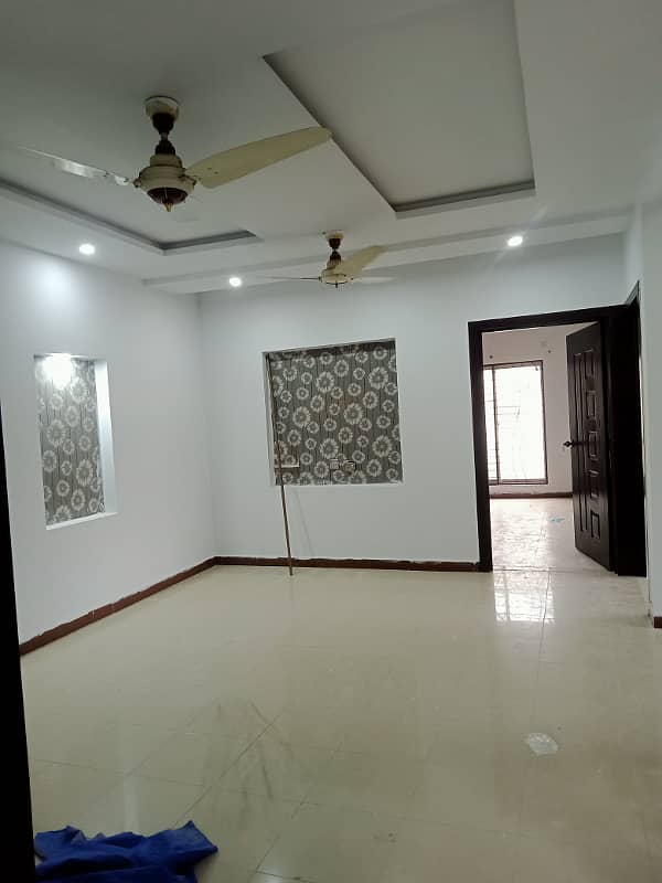 7 Marla Upper Portion For Rent In Psic Society Near Lums Dha Lahore 8