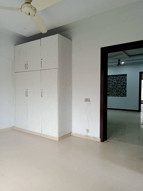 7 Marla Upper Portion For Rent In Psic Society Near Lums Dha Lahore 9