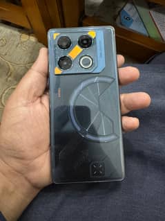 Infinix Other Model