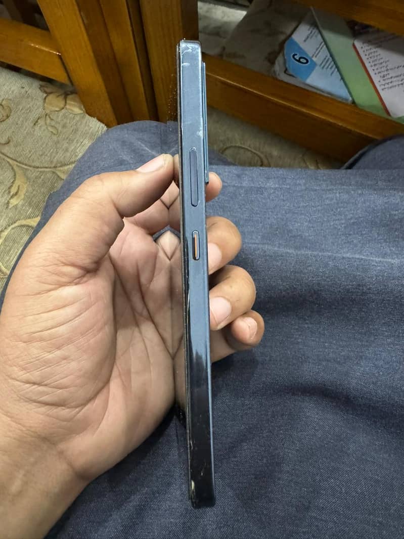 Infinix Other Model 1