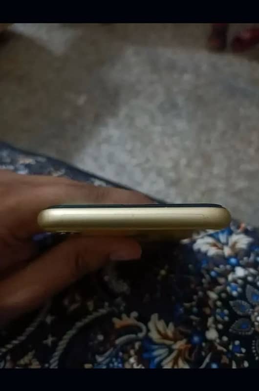 iphone xr non pta whatsapp(03074822271) 5