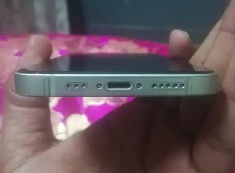 IPhone 12 dual PTA Approved 1