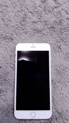 iphone 6 plus 16 gb