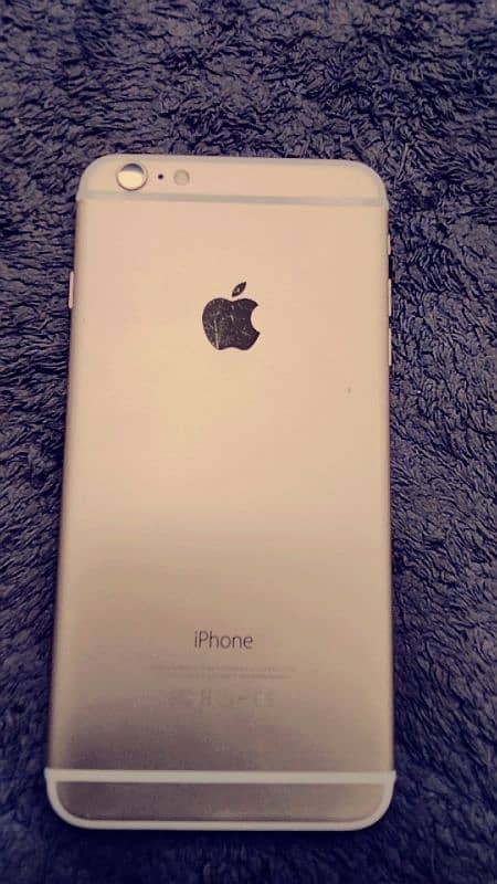 iphone 6 plus 16 gb 1