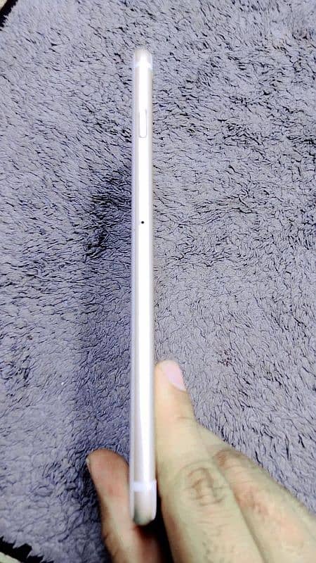 iphone 6 plus 16 gb 2