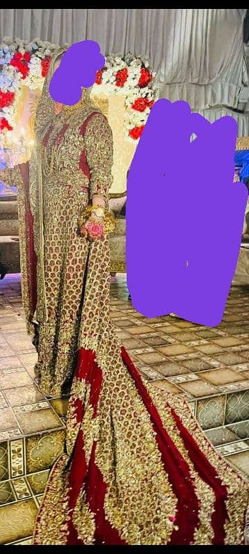 Bridal lehinga 0