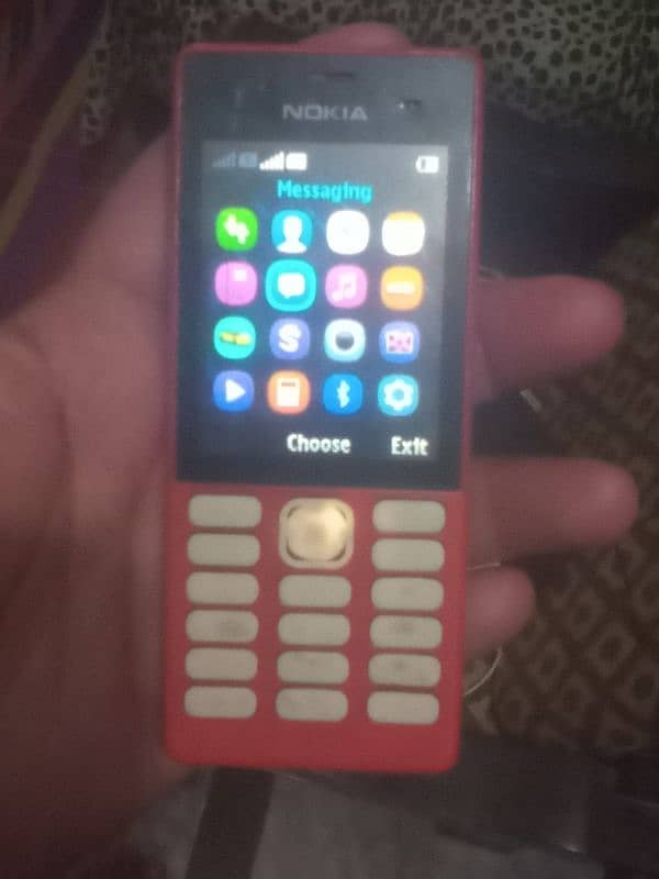 Nokia 150 orignal dual sim 2