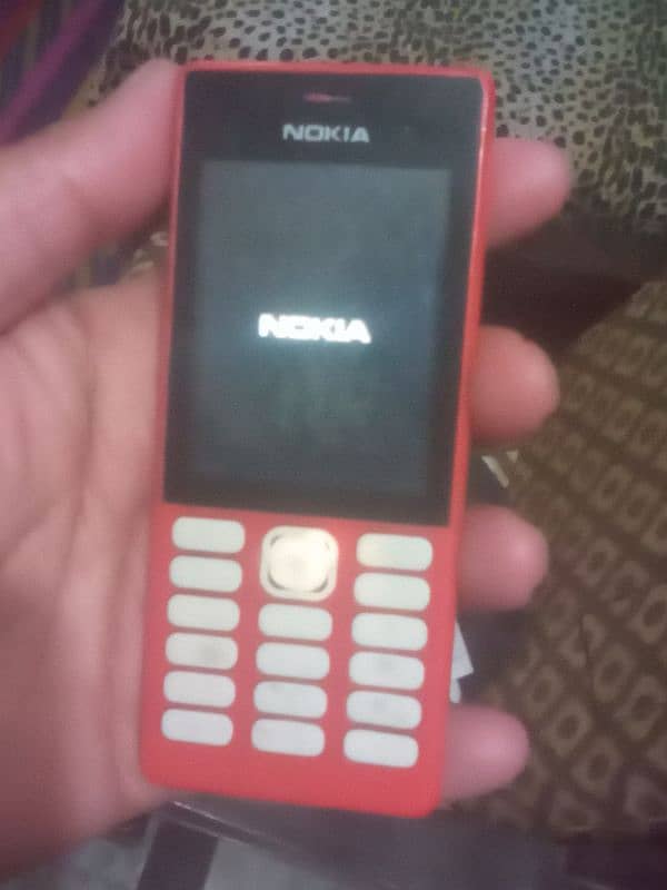 Nokia 150 orignal dual sim 3