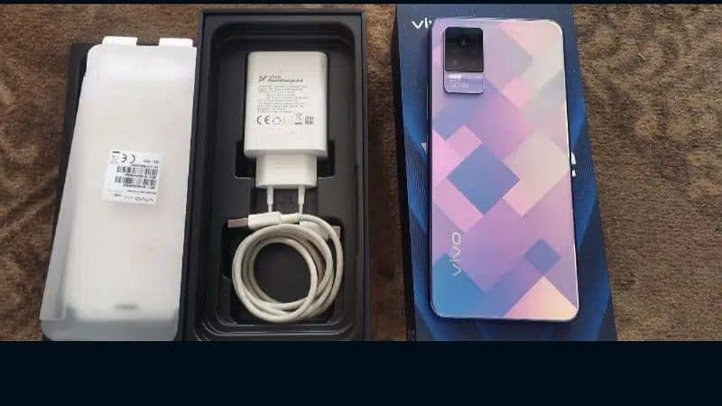 vivo v21e for sale 0