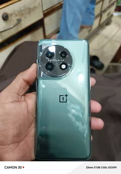 OnePlus