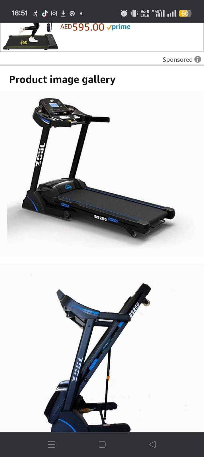 treadmill | elliptical | exercise bike | exercise cycle | dumbbell rod 12