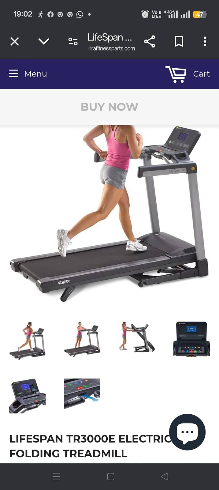 treadmill | elliptical | exercise bike | exercise cycle | dumbbell rod 16