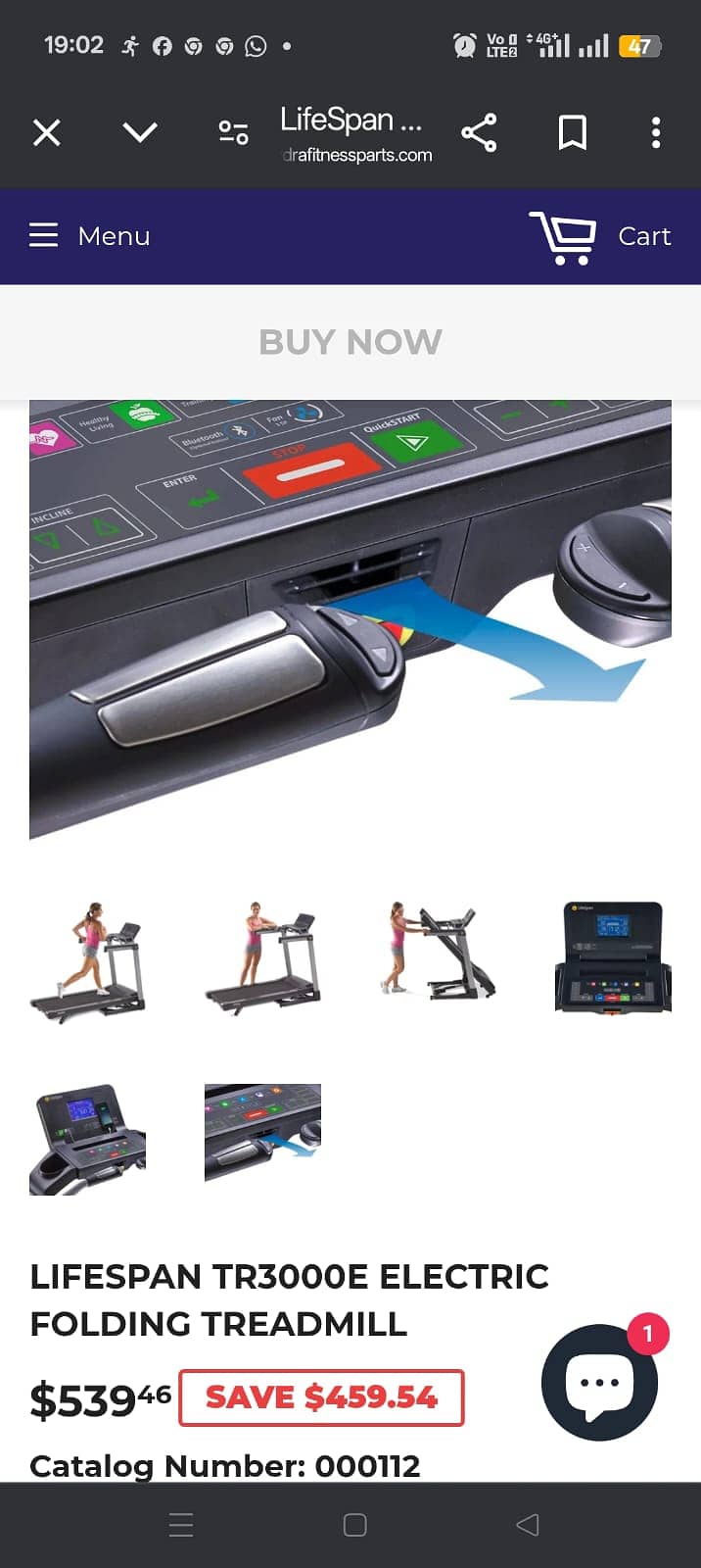 treadmill | elliptical | exercise bike | exercise cycle | dumbbell rod 18