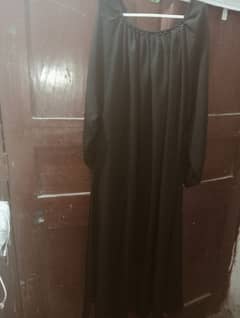 Abaya