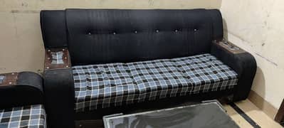 6 setar sofa