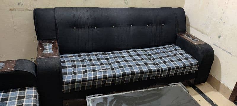 6 setar sofa 0