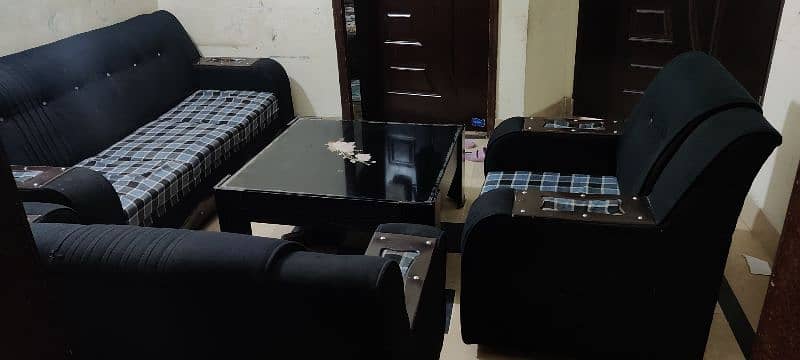 6 setar sofa 1