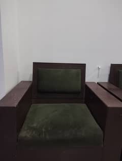 sofa