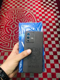 vivo v23 5G