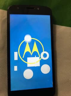 Motorola