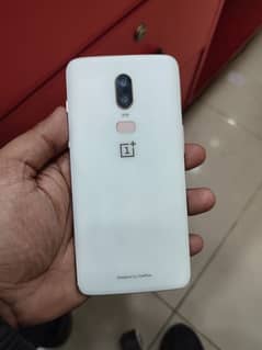 oneplus