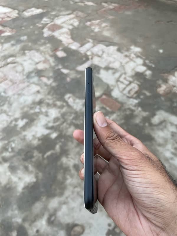 Google Pixel 4XL Dual Sim 1