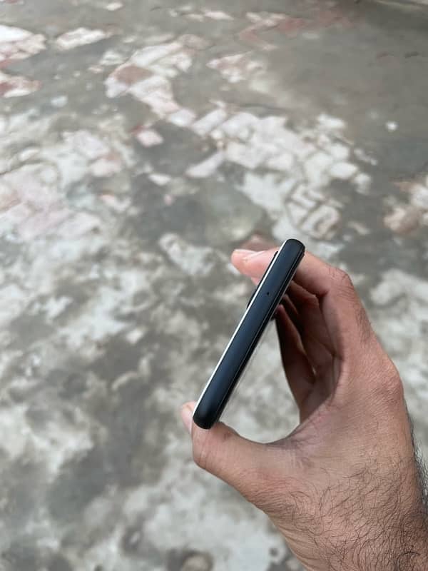 Google Pixel 4XL Dual Sim 2