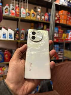 vivo v30e