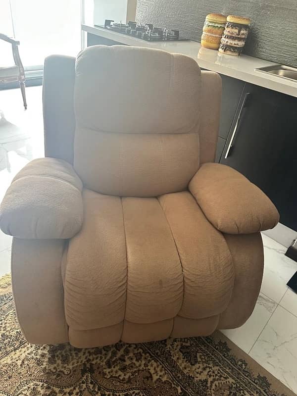 Furniture for sale 4