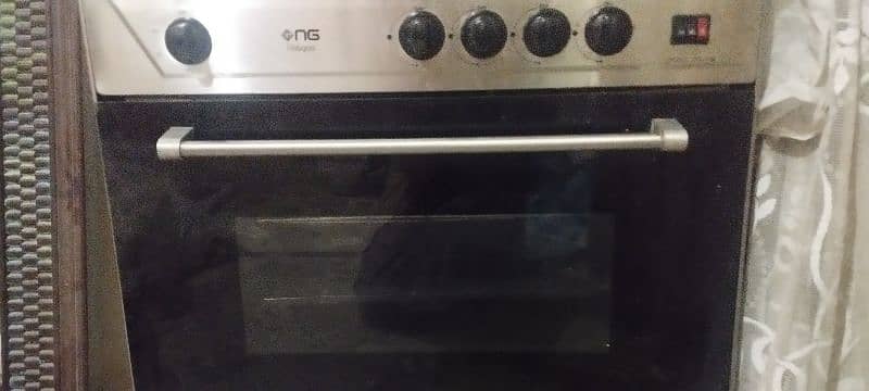 nas gas cooking range 5