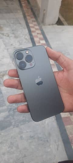 iphone 13 pro non pta