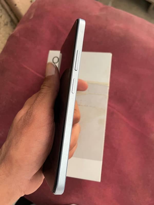 Oppo A18 2