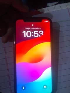 iphone 11 non PTA all original