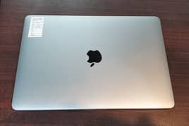 CTO MACBOOK PRO M1 2020 13" 16GB RAM 256GB SSD