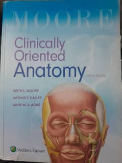 Medical Books for MBBS  3 YEAR