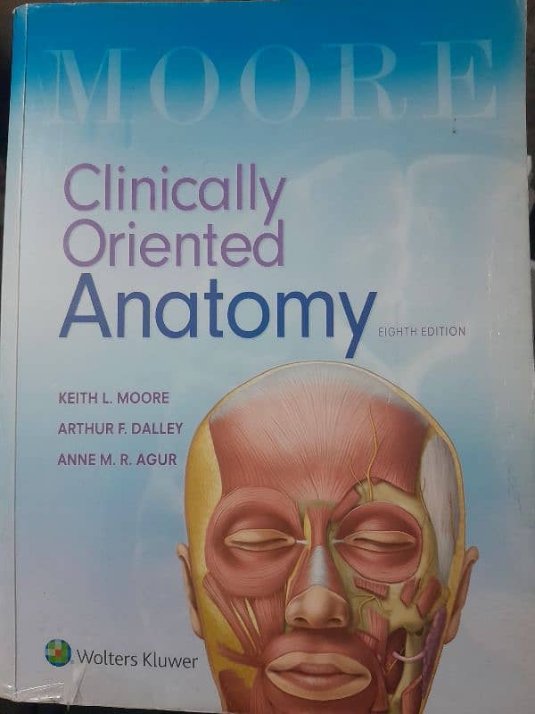 Medical Books for MBBS  3 YEAR 0