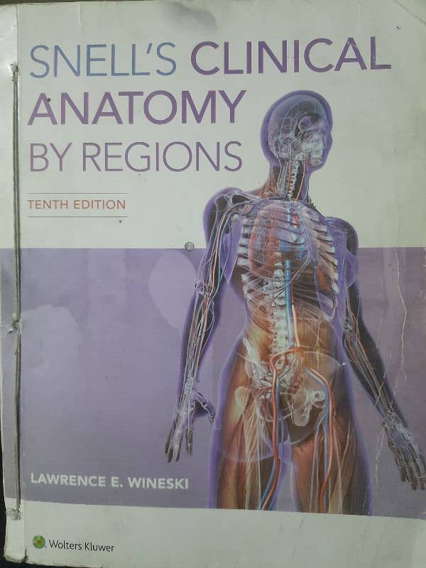 Medical Books for MBBS  3 YEAR 1