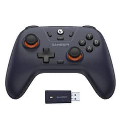 Gamesir Nova Lite PC Game Controller Gaming Computer Joystick Switch