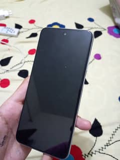 Xiaomi Redmi 10