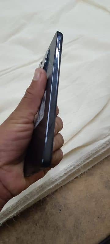 Tecno spark 20 pro 4