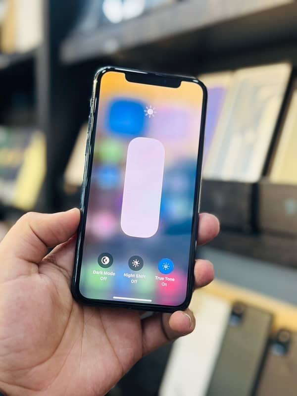 iPhone 11 Pro 256GB 2