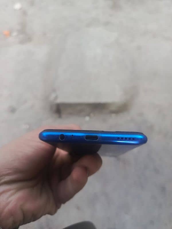 huawei y9 2