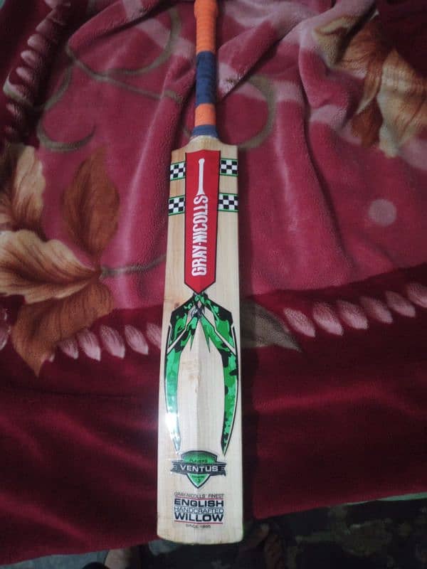 03336615432  baber azam addition pure English Willow bat 0