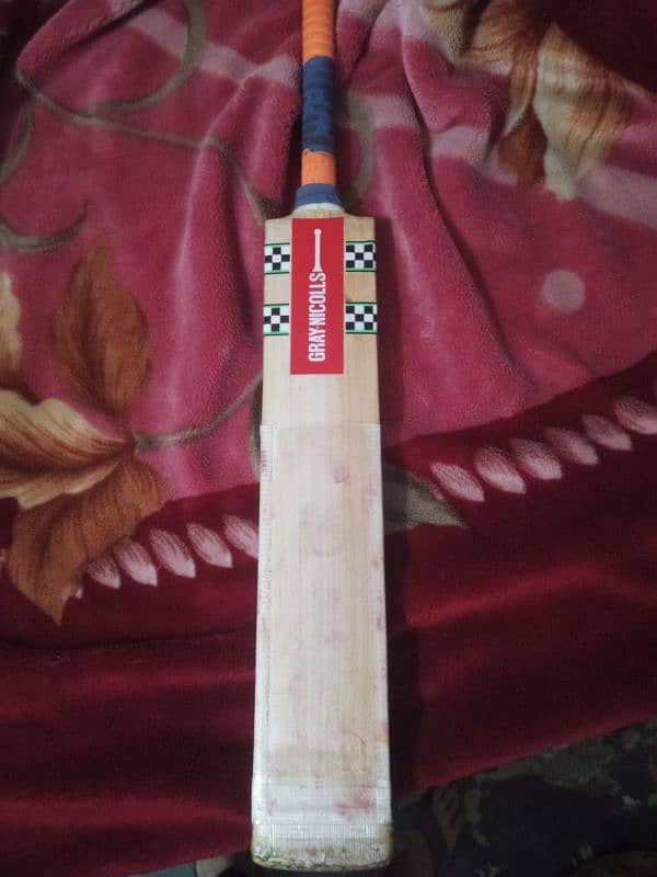 03336615432  baber azam addition pure English Willow bat 2