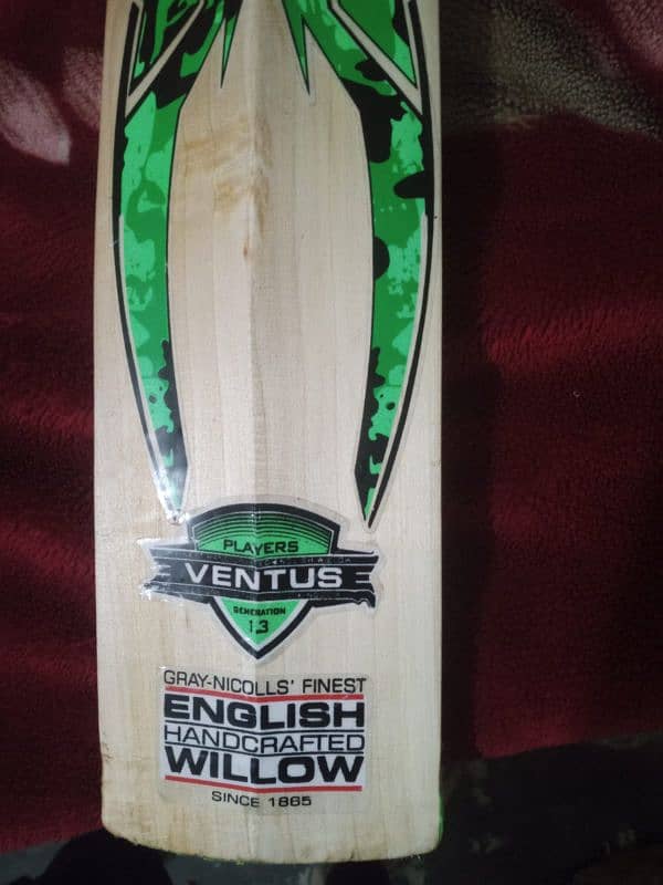 03336615432  baber azam addition pure English Willow bat 3