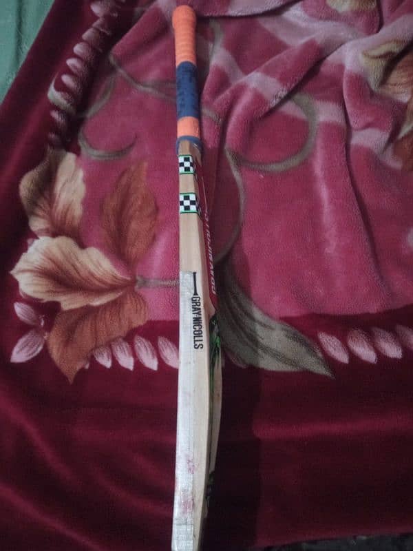 03336615432  baber azam addition pure English Willow bat 5